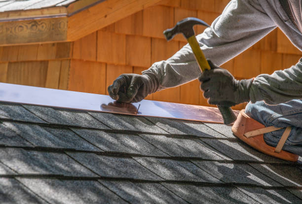 Best Emergency Roof Repair Services  in Parowan, UT