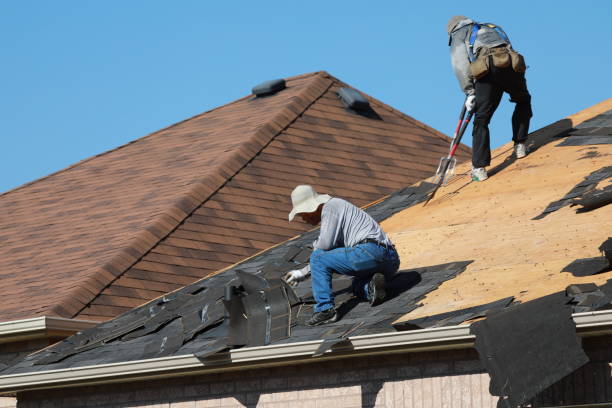 Best Wood Shake Roofing  in Parowan, UT